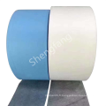 Gaufrage non tissé Spunbond Nonwoven